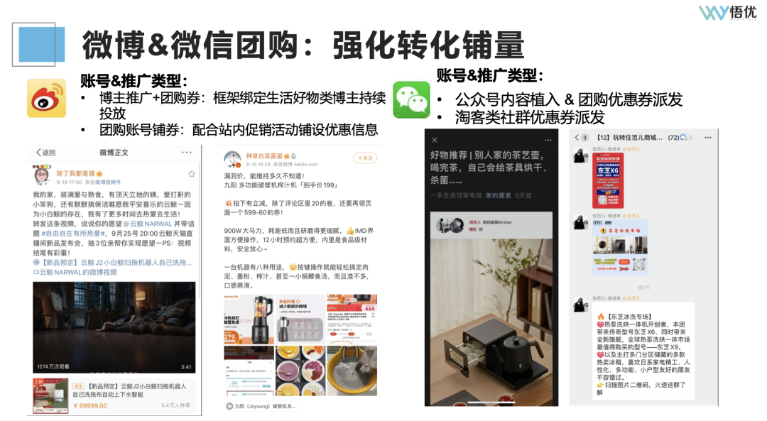 广告人干货库 如何投前做好市场调研/竞品分析?-广告人干货库
