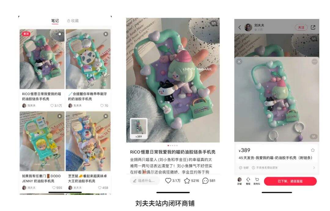 广告人干货库 广告人干货库