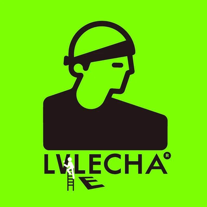 广告人干货库 瑞幸发布新LOGO新包装,设计很夏天很活泼!-广告人干货库
