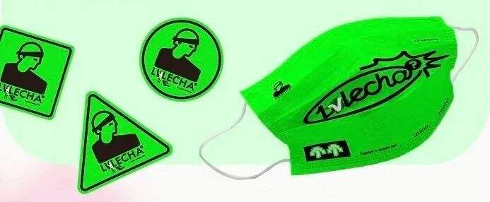 广告人干货库 瑞幸发布新LOGO新包装,设计很夏天很活泼!-广告人干货库