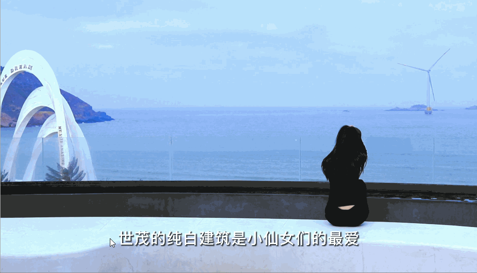 广告人干货库 怎么制作高质量短视频?6个技巧教会你!-广告人干货库