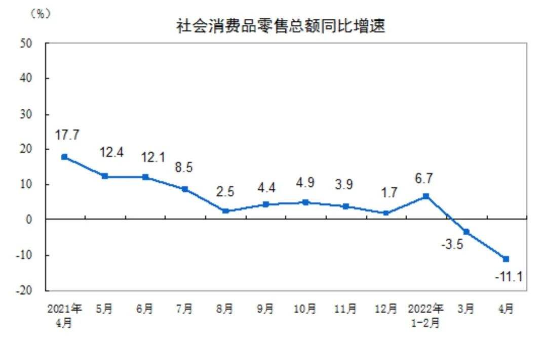 广告人干货库 巨头加码,4岁钟薛高如何突破重围?-广告人干货库