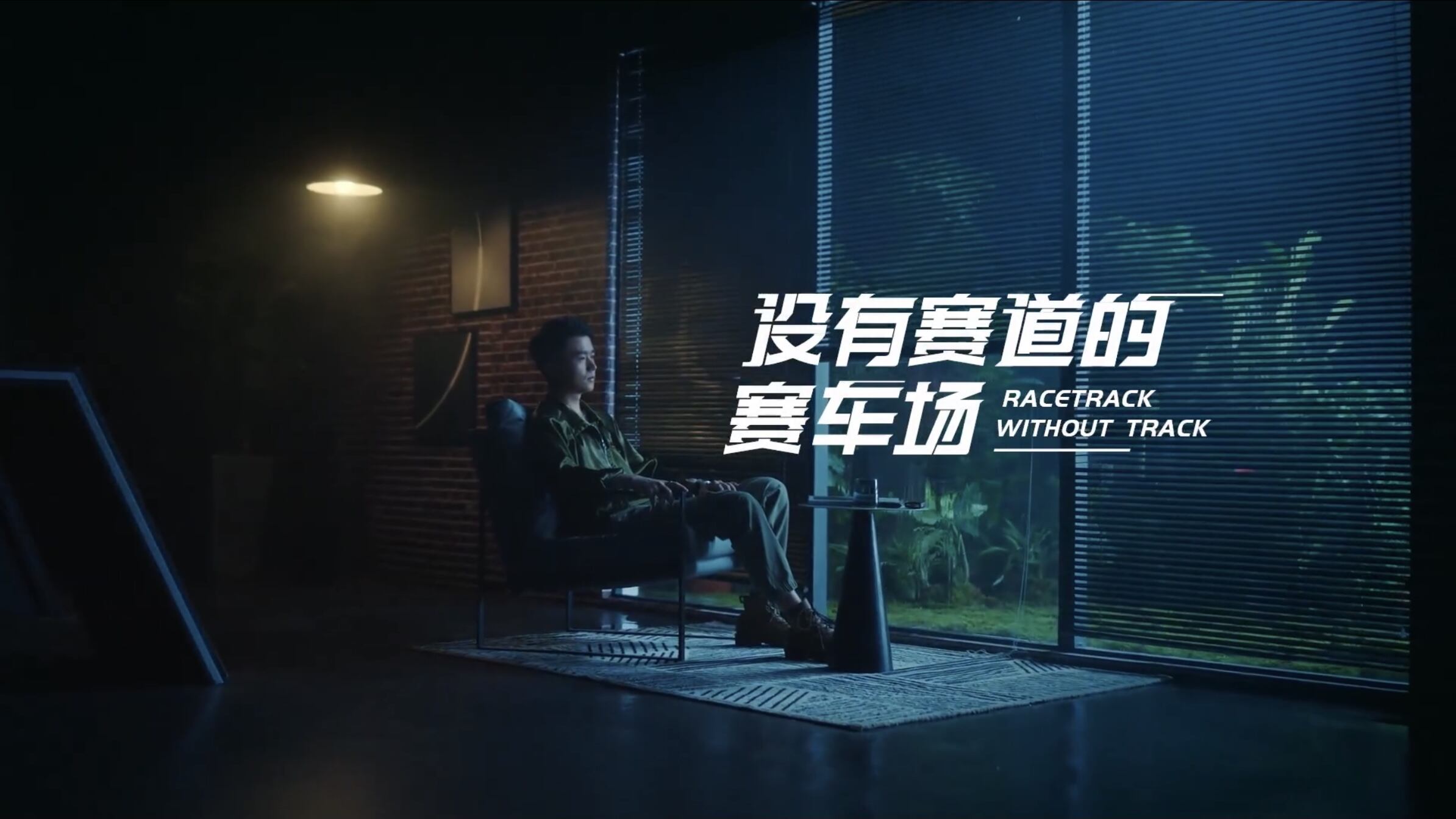 广告人干货库