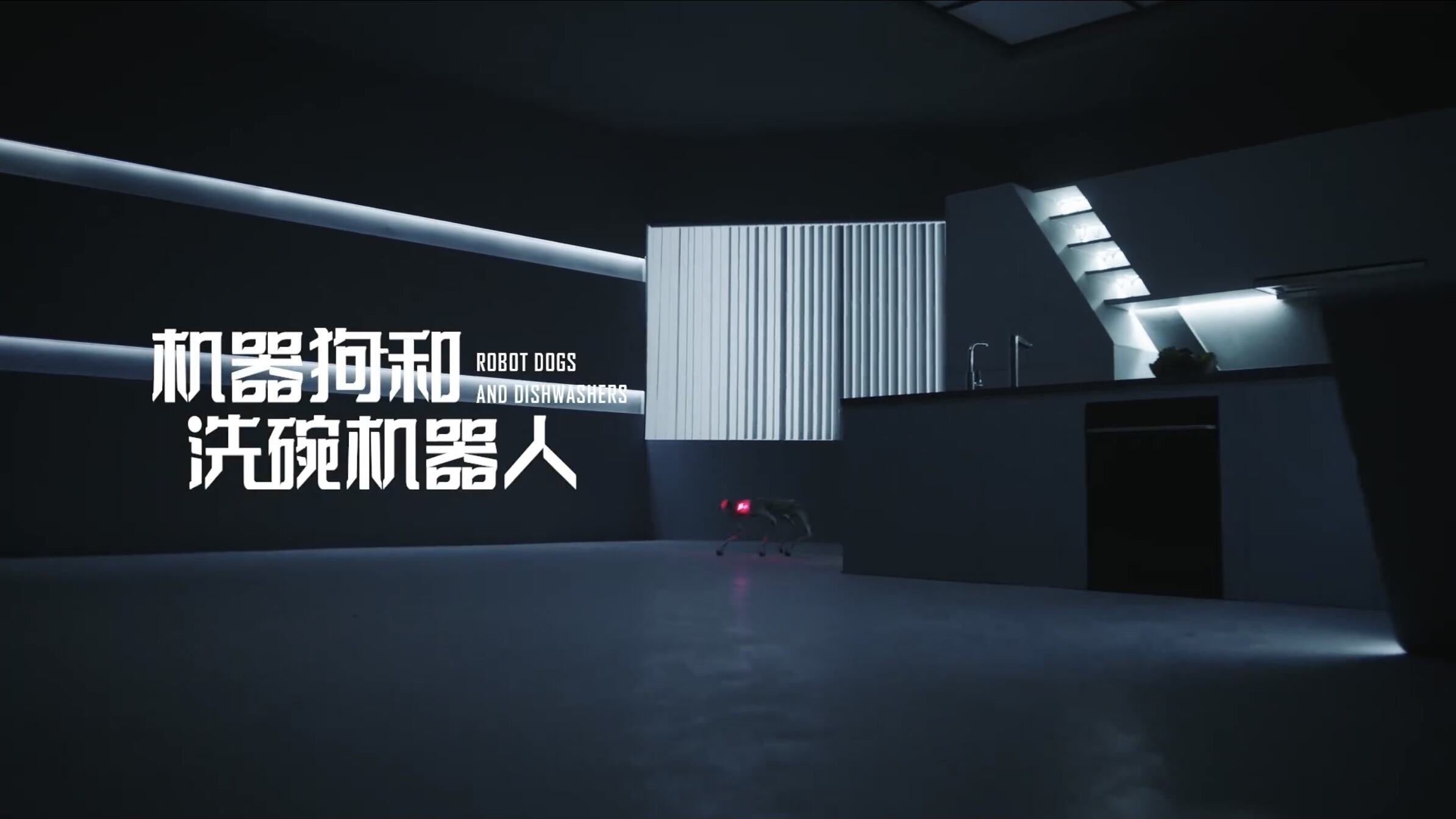 广告人干货库