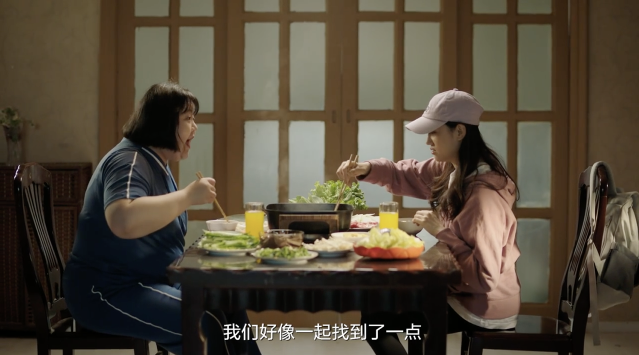 广告人干货库 广告人干货库