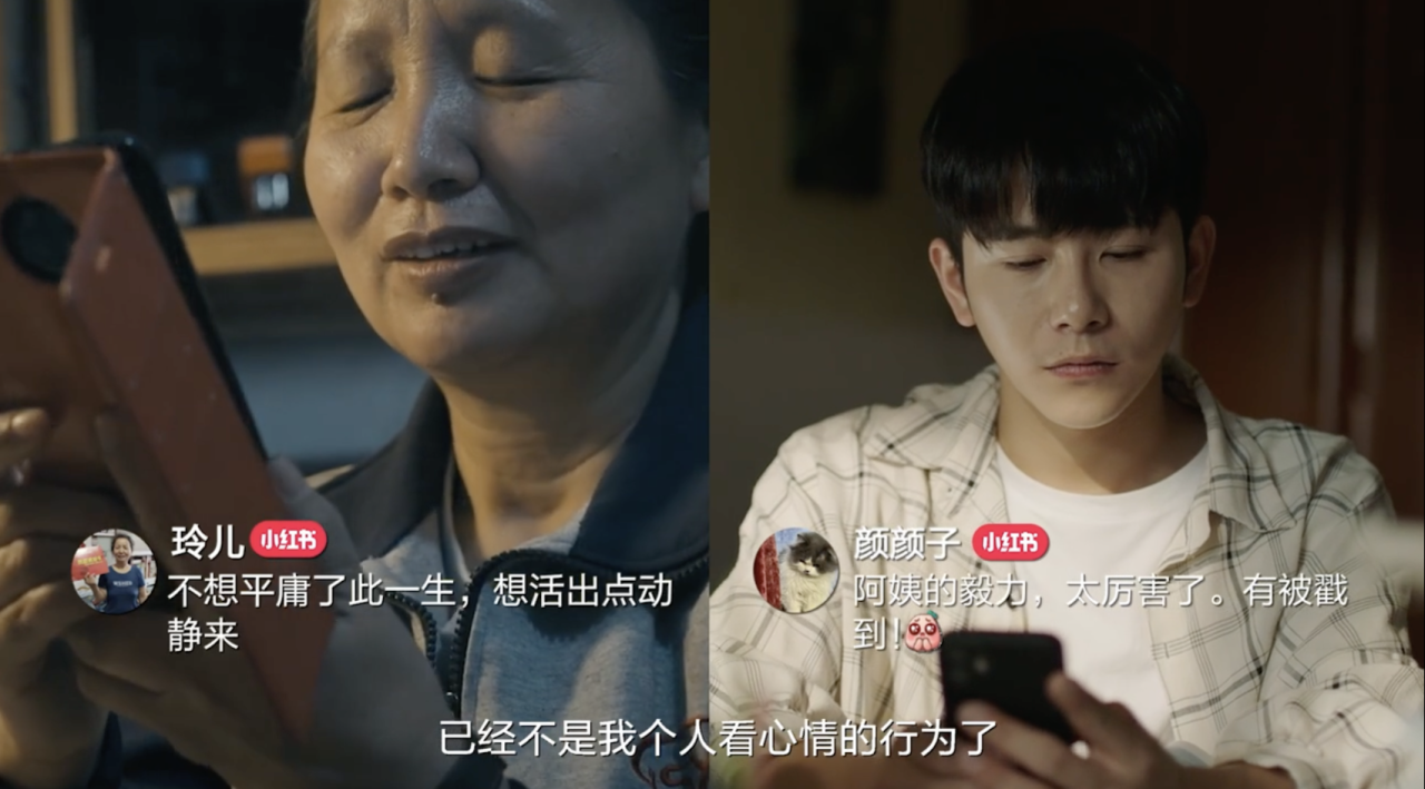 广告人干货库 广告人干货库