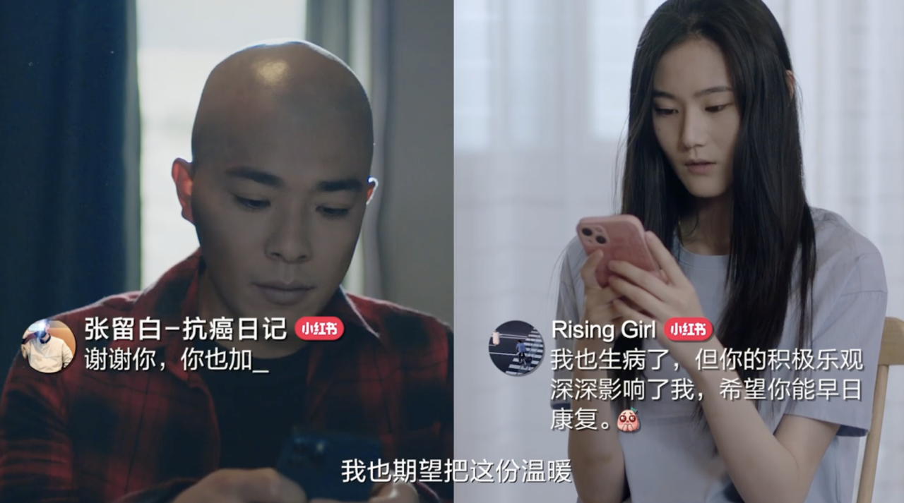 广告人干货库 广告人干货库