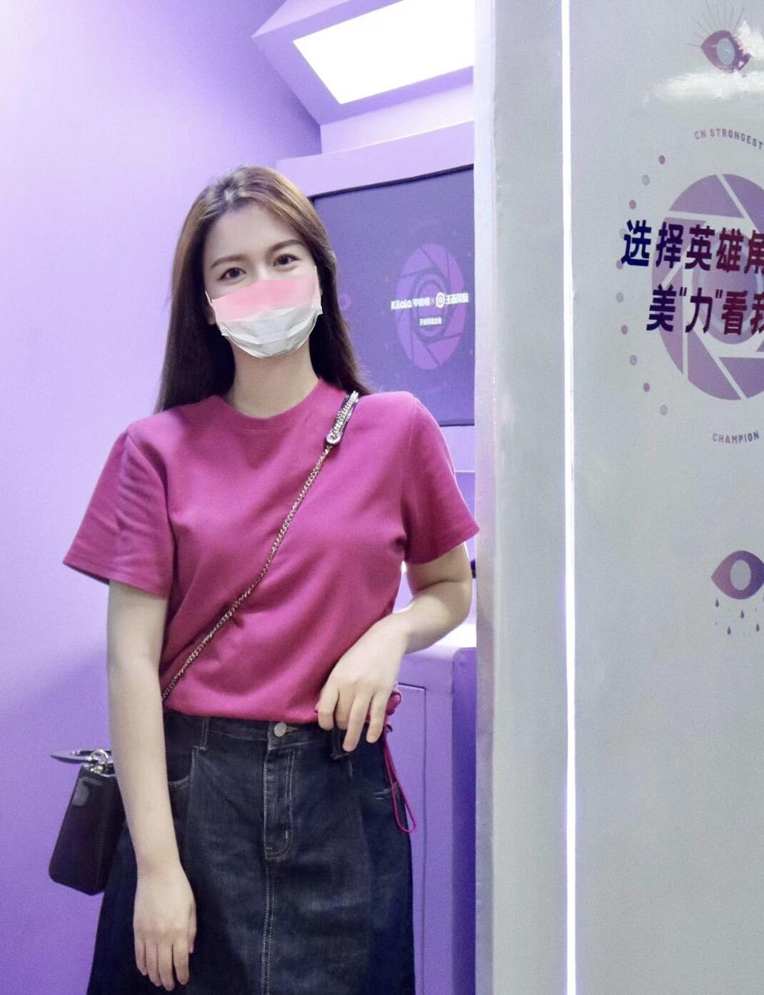广告人干货库