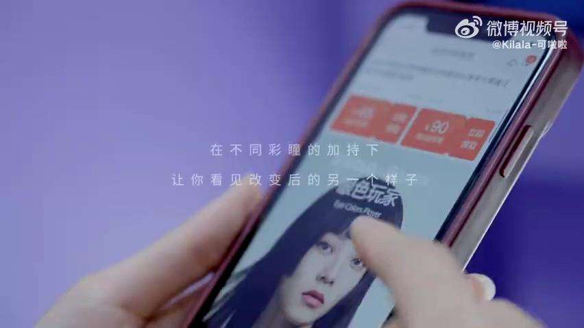 广告人干货库