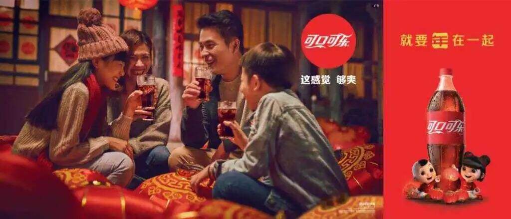广告人干货库