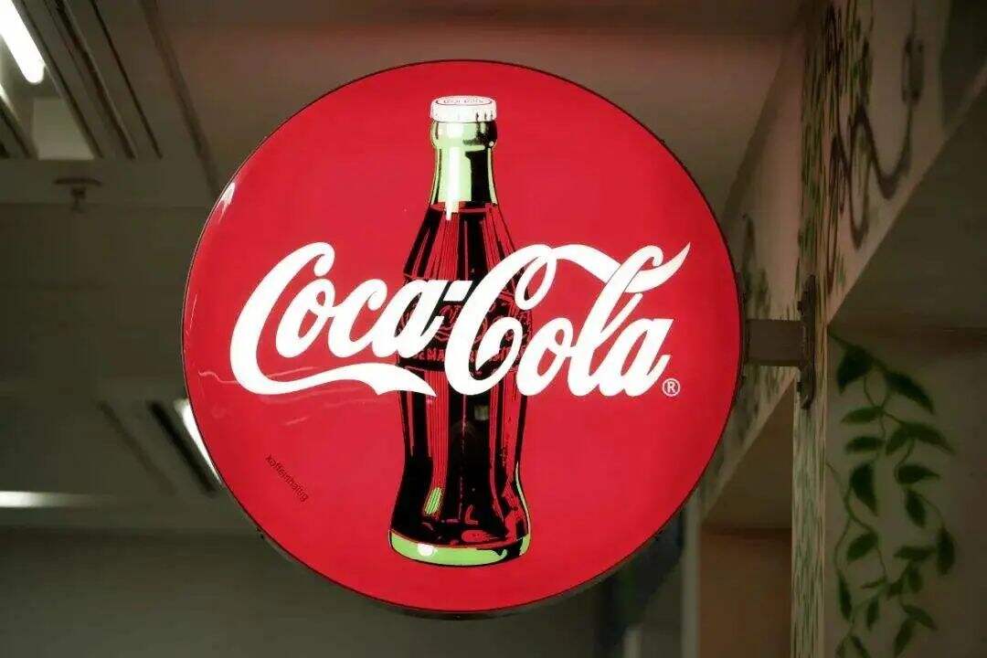 广告人干货库