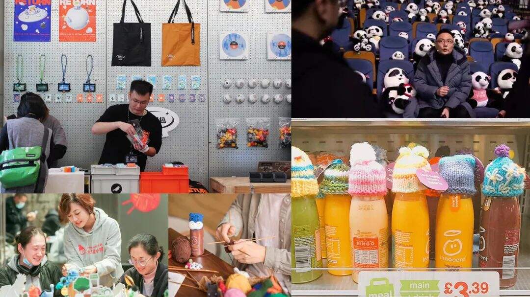 广告人干货库 广告人干货库