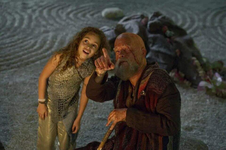 广告人干货库 广告人干货库