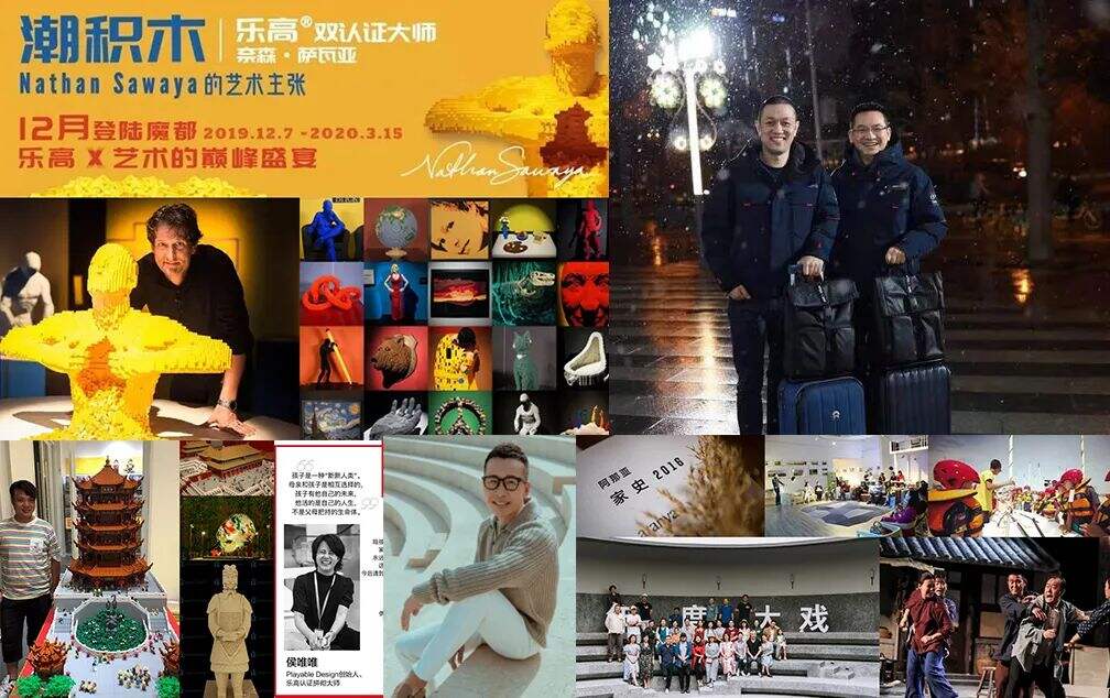 广告人干货库 广告人干货库
