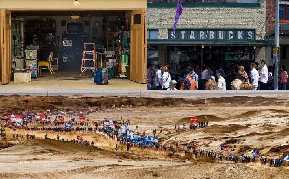 广告人干货库 广告人干货库
