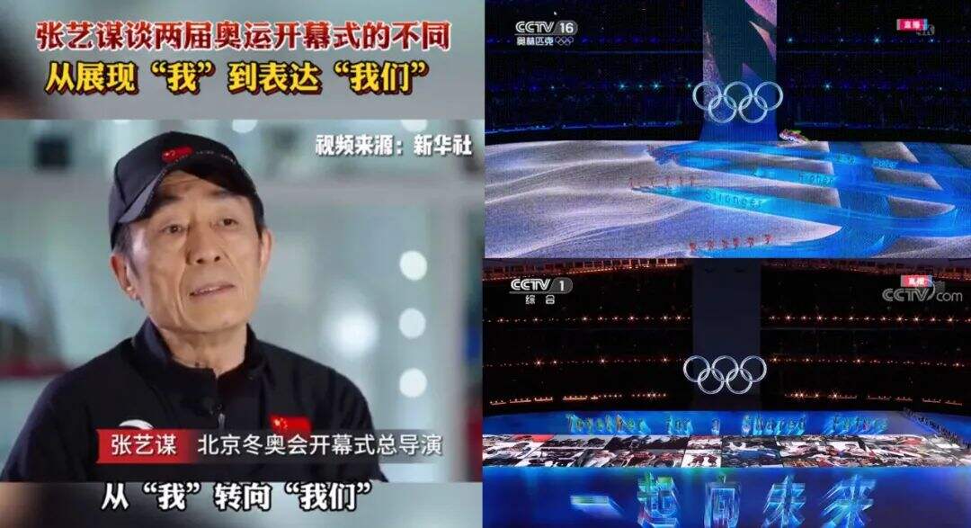 广告人干货库 广告人干货库