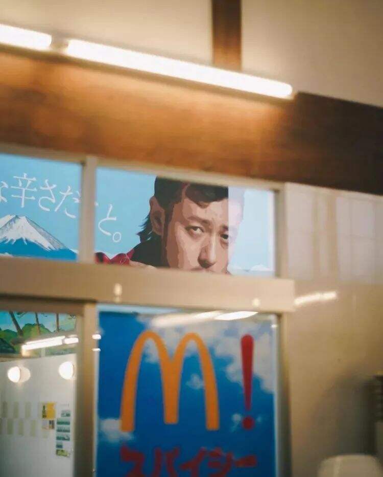 广告人干货库 广告人干货库