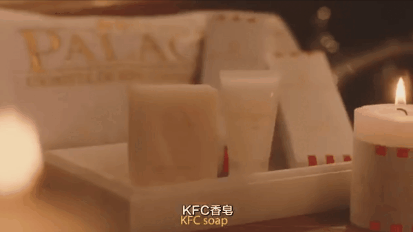 广告人干货库 广告人干货库