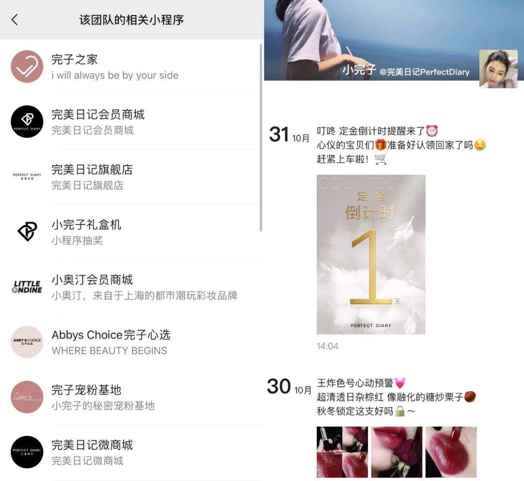 广告人干货库 广告人干货库