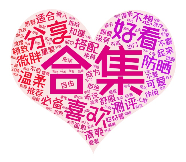 广告人干货库