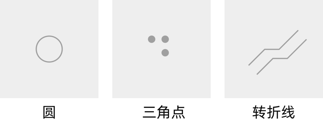 品牌LOGO设计全攻略-广告人干货库
