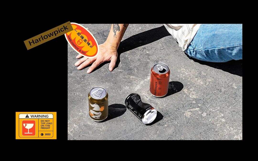 广告人干货库 广告人干货库