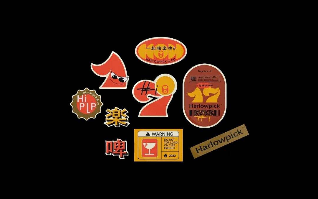 广告人干货库 广告人干货库