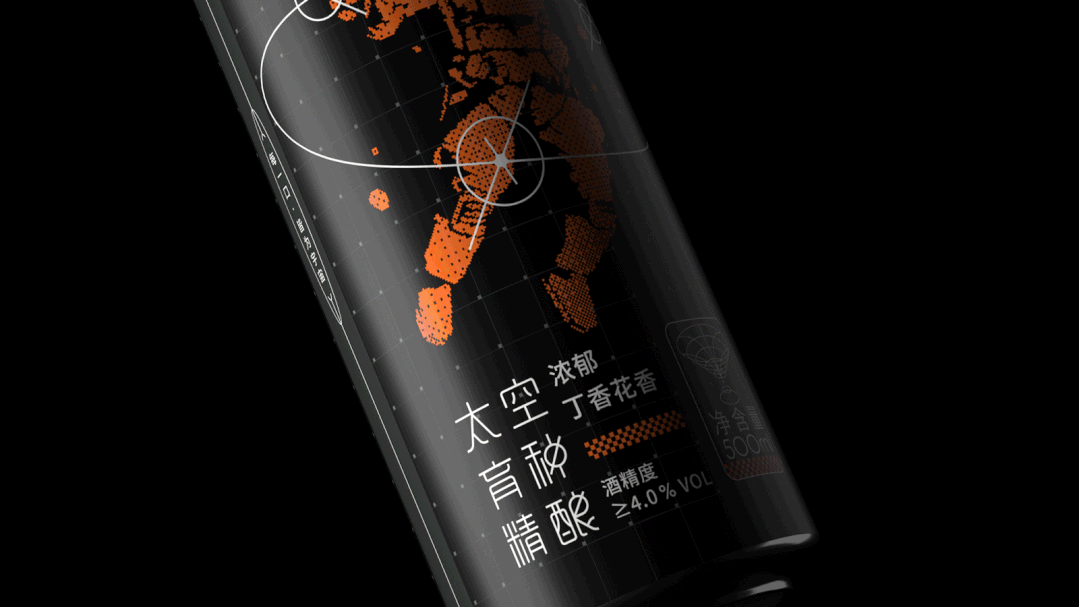 广告人干货库 广告人干货库