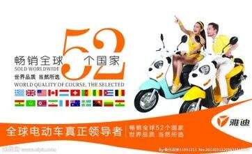 广告人干货库 广告人干货库