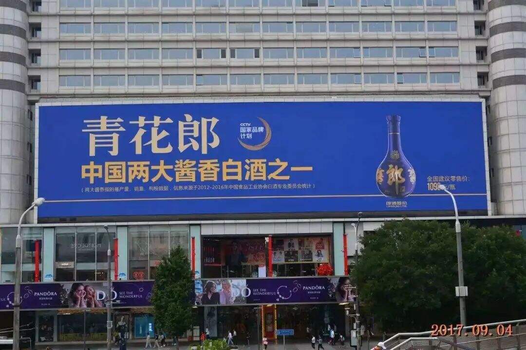 广告人干货库 广告人干货库