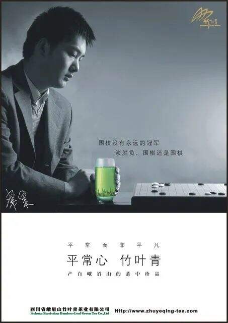 广告人干货库 广告人干货库