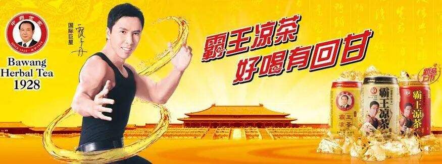 广告人干货库 广告人干货库