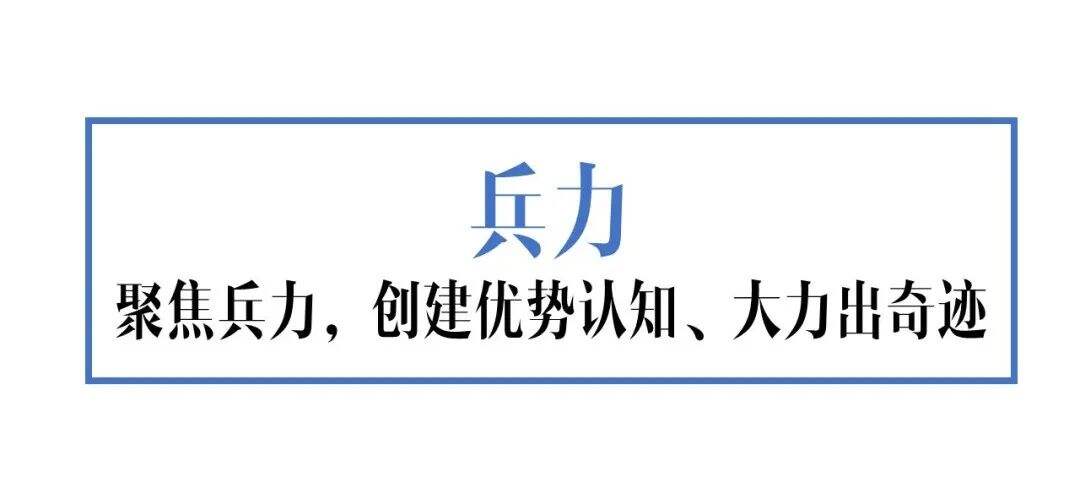 新消费品牌：5A增长方法论（8000字，需耐心）-广告人干货库
