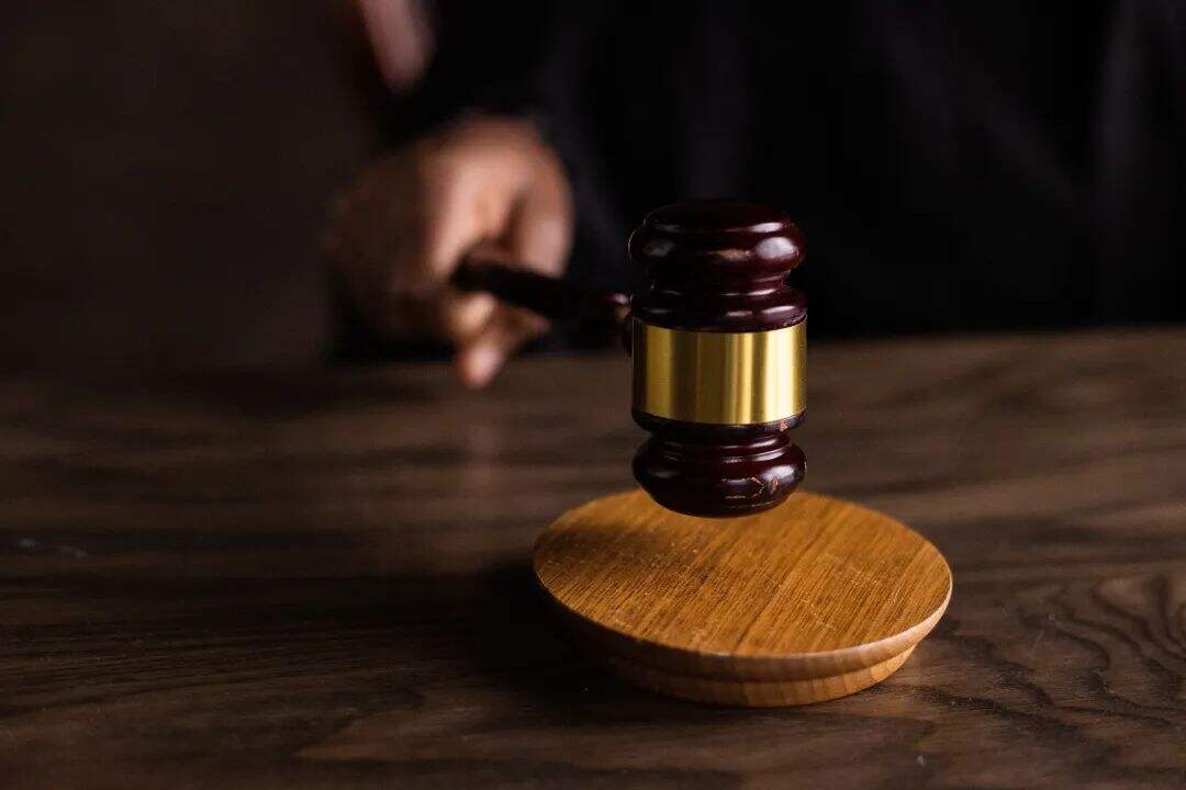广告人干货库 过去10周,我们跟踪了全球广告业的39件大事-广告人干货库