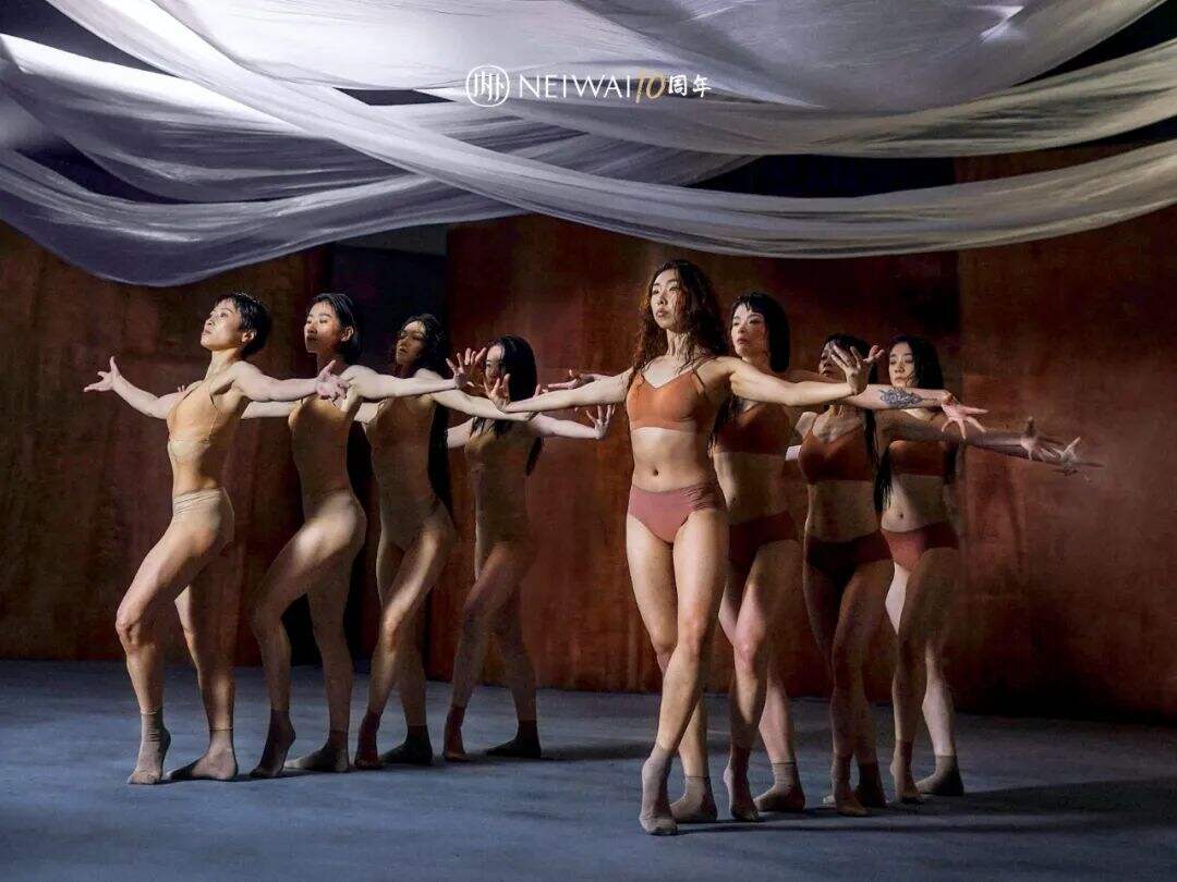 广告人干货库 广告人干货库