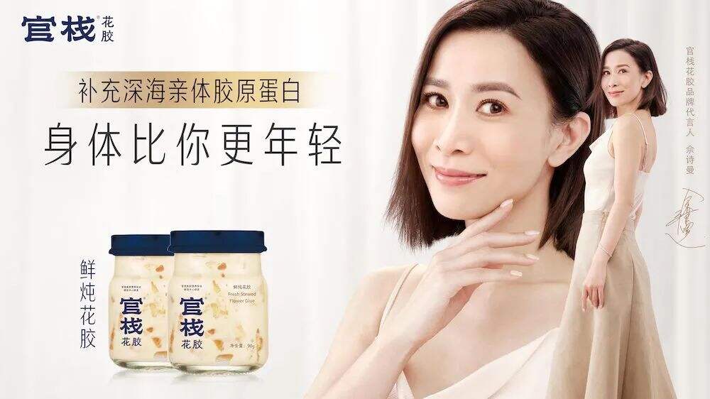 广告人干货库 广告人干货库