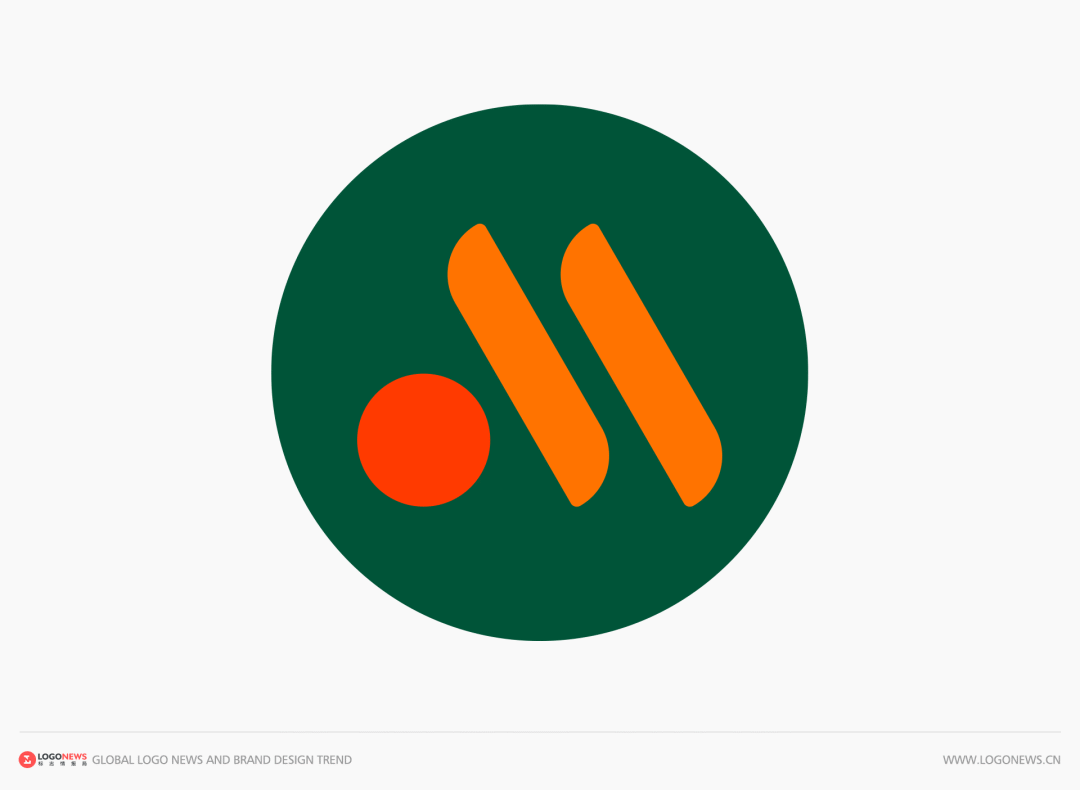 广告人干货库 俄罗斯麦当劳换LOGO、改名字,今天正式开业!-广告人干货库