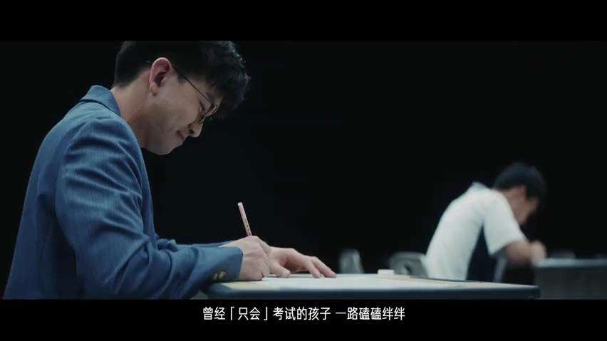 广告人干货库 广告人干货库