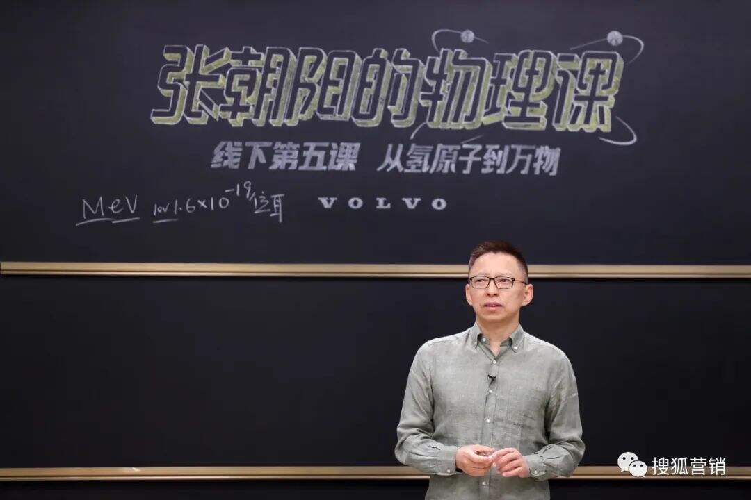 广告人干货库 广告人干货库