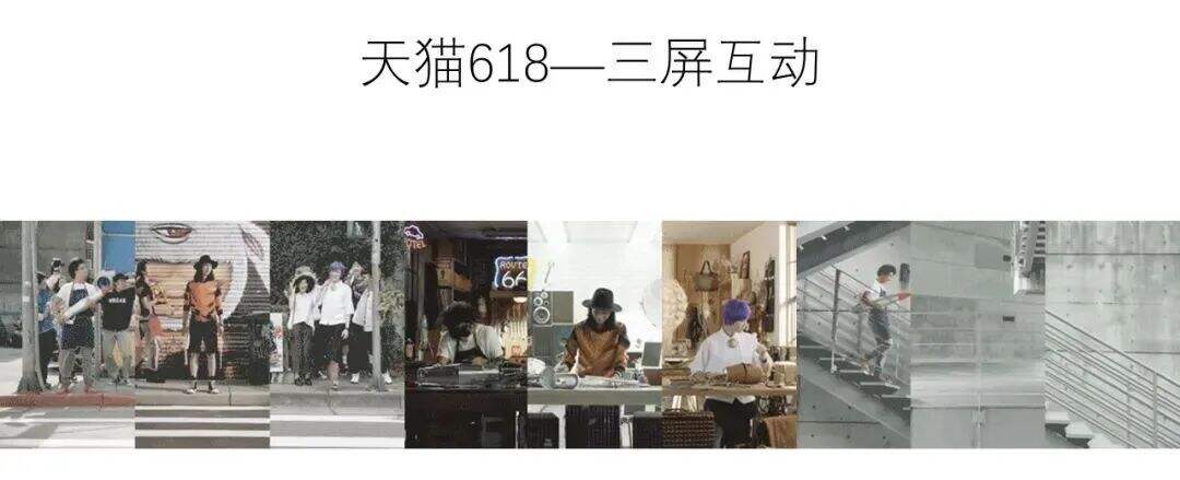 广告人干货库 一个非天赋型野生创意工作者十年创意方法总结-广告人干货库