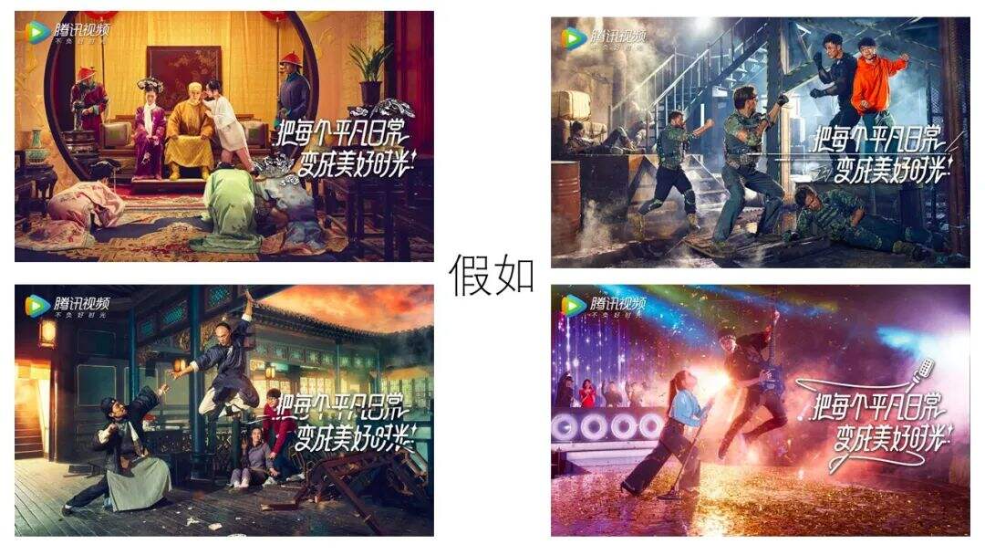 广告人干货库 一个非天赋型野生创意工作者十年创意方法总结-广告人干货库