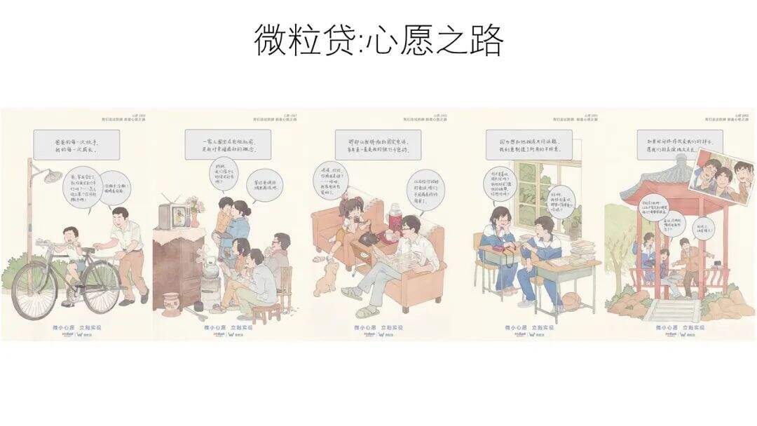 广告人干货库 一个非天赋型野生创意工作者十年创意方法总结-广告人干货库