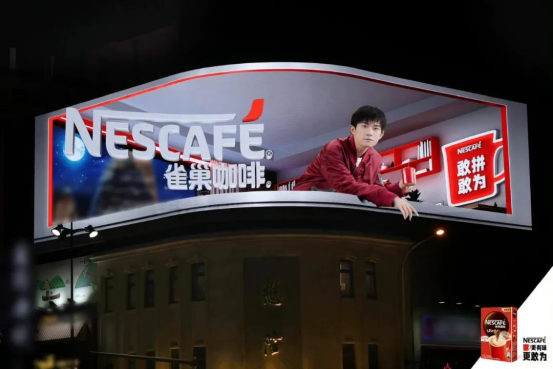 广告人干货库 广告人干货库