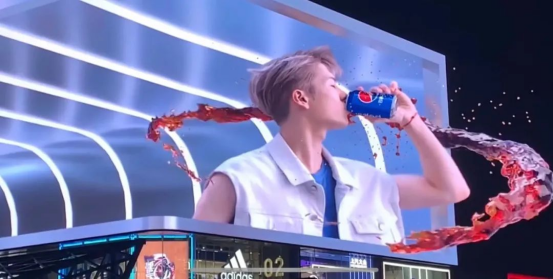 广告人干货库 广告人干货库
