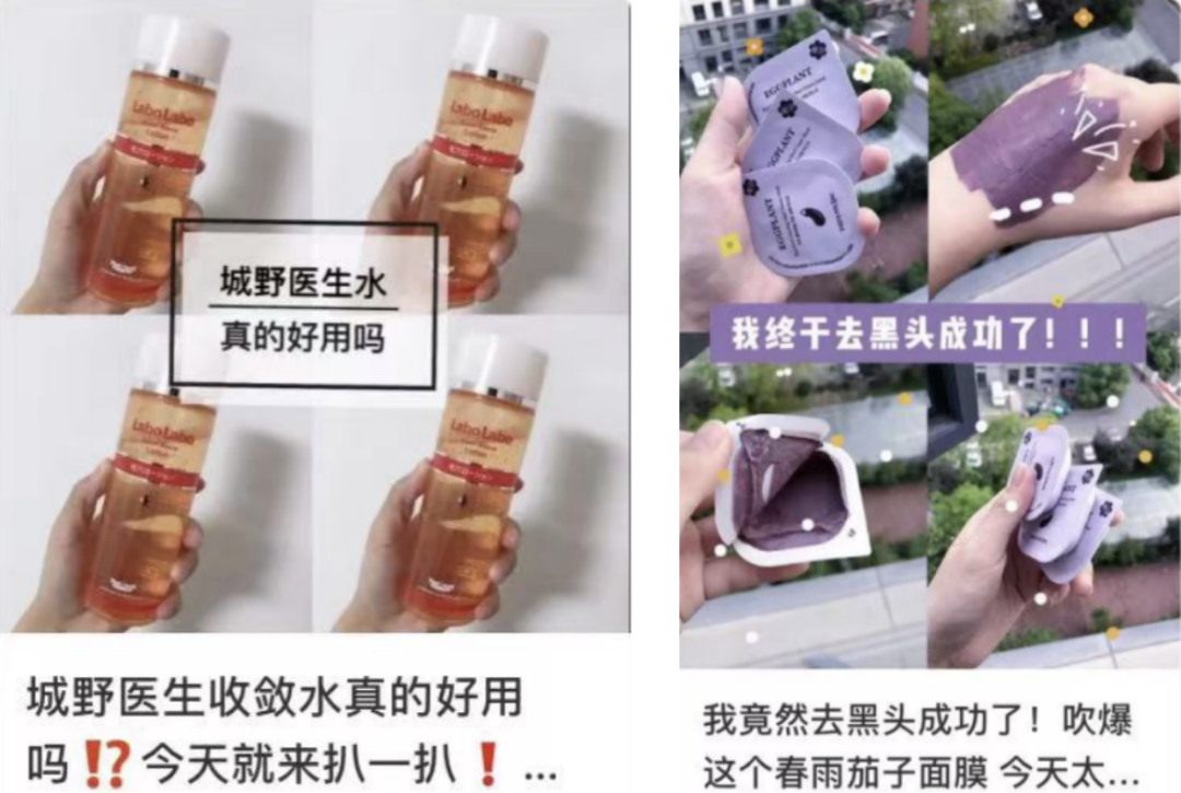 广告人干货库 广告人干货库