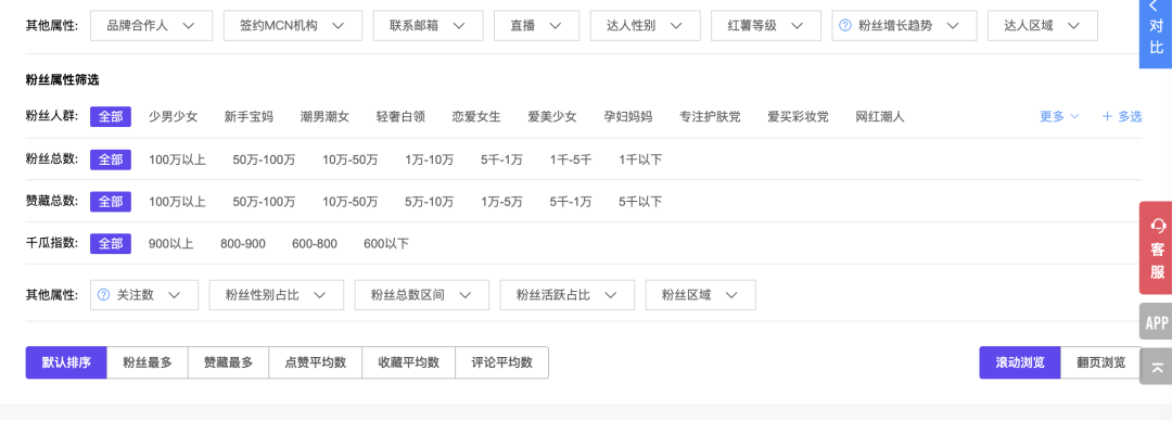 广告人干货库 广告人干货库