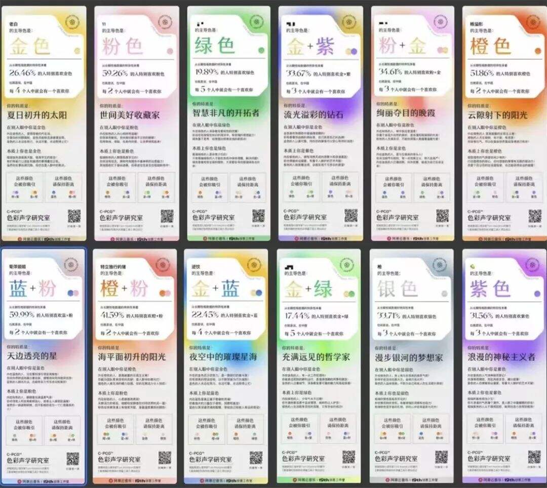 广告人干货库 广告人干货库