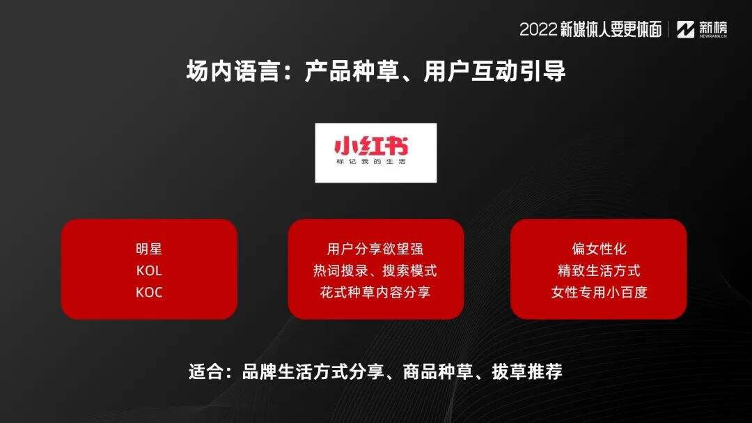 广告人干货库 广告人干货库