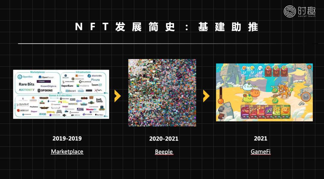 广告人干货库 广告人干货库