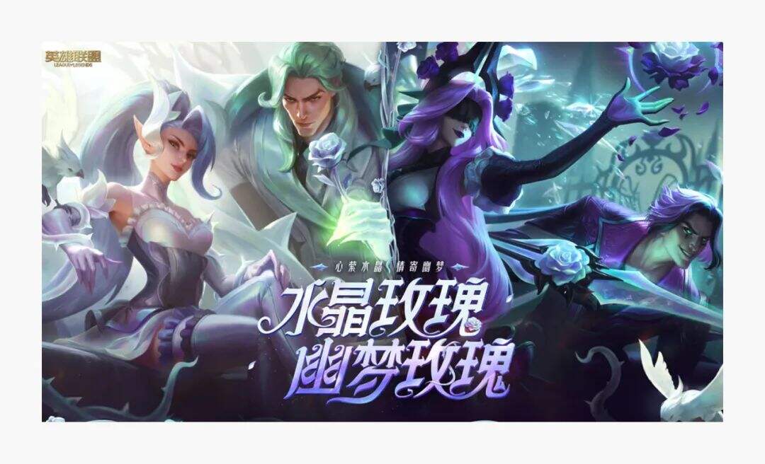 广告人干货库 广告人干货库